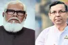 যেভাবে, যেখান থেকে আ’ট’ক হলেন সালমান এফ রহমান ও আনিসুল হক