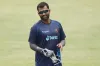 তামিমের জাতীয় দলে ফেরার নতুন সূর্যউদয়, খুব শিঘ্রই ফিরছেন ফিটনেস ক্যাম্পে

