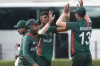 বাংলাদেশের ম্যাচসহ টিভিতে আরও যা থাকছে