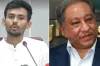 আইসিসির সাথে আলোচনা উপদেষ্টা আসিফের: নতুন বিসিবি সভাপতি ও টি-২০ বিশ্বকাপ নিয়ে যা জানা গেল
