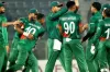 ক্রিকেটারদের প্রাইজমানি না দেয়ার পিছনে যাদের কে দোষ দিল বিসিবি
