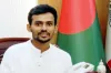 ক্রীড়া উপদেষ্টার ছবি ব্যবহার যে নির্দেশনা দিল