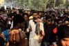 ছাত্র আন্দোলন ও তার নীরব ভূমিকা নিয়ে অবশেষে খোলামেলা কথা বললেন: মাশরাফি
