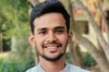 ক্রীড়া উপদেষ্টা আসিফ মাহমুদের পিএস ও এপিএস হলেন যারা
