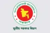 ইউনিয়ন পরিষদে চেয়ারম্যানের অনুপস্থিতিতে দায়িত্ব পালন করবেন যিনি
