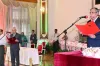 আগামিকাল অন্তর্বর্তী সরকারে যুক্ত হচ্ছেন আরও ৫ উপদেষ্টা
