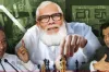 গোপন রহস্য ফাঁসঃ সালমান এফ রহমানের দাবার চালের গুটি ছিলেন পাপন-সালাউদ্দিন
