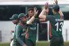 বাংলাদেশের ম্যাচসহ টিভিতে যা যা দেখবেন
