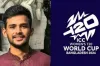 বাংলাদেশে টি-২০ বিশ্বকাপ আয়োজন নিয়ে বিশাল দুঃসংবাদ দিল আইসিসি
