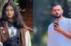 আন্দোলনে যেতে চাওয়ায় মেয়েকে যে কথা বলেছিলেন মাশরাফি; যা শুনে সবাই অবাক
