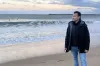 যে কারণে শোভন যোগ দেবেন না বিসিএসের চাকরিতে