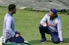 চলমান পরিস্থিতিতে প্রশংসা করে সাকিবের পাশে দাঁড়ালেন মুশতাক আহমেদ