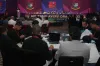 বিপিএলে দলের মালিকানায় পরিবর্তনের হাওয়া