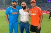 কার্তিক ধোনিকে বাদ দিয়ে ভারতের সর্বকালের সেরা দলে সাজালেন যেভাবে