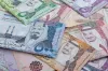 আবারও বাড়লো সৌদি রিয়াল রেট দেখেনিন আজকের বিনিময় হার