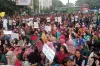 নতুন ‘রাজনৈতিক দল’ গঠন করছেন শিক্ষার্থীরা, এক মাসের মধ্যে সিদ্ধান্ত