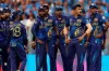 অনির্দিষ্টকালের জন্য নিষিদ্ধ হলেন শ্রীলংকার জনপ্রিয় তারকা ক্রিকেটার
