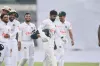 পাকিস্তান সিরিজ থেকে ছিটকে গেলেন মাহমুদুল হাসান জয়; কপাল খুলছে অবহেলিত ক্রিকেটারের
