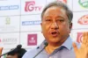এইমাত্র পাওযাঃ কেবল ২ শর্তে বিসিবির সভাপতির দায়িত্ব ছাড়তে রাজি নাজমুল হাসান পাপন
