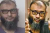 যে কারণে আয়নাঘরে বাজানো হতো জোরে মিউজিক; শুনে আসুন আয়নাঘরের লোমহর্ষক কাহিনি
