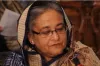 মাত্র ১০০ টাকা পারিশ্রমিকে শেখ হাসিনা চরিত্রে অভিনয় করবেন ঢাকাই সিনেমার জনপ্রিয় নায়িকা