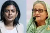 যুক্তরাজ্যে শেখ হাসিনার আশ্রয় নিয়ে অবিশ্বাস্য মন্তব্য করলেন ব্রিটিশ এমপি রুপা হক

