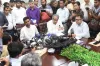 এবার পাপনের পদত্যাগ নিয়ে স্ট্রেট সিদ্ধান্ত জানালেন ক্রীড়া উপদেষ্টা
