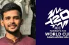 নারী টি-২০ বিশ্বকাপ আয়োজন করতে পারবেন কিনা; জানালেন ক্রীড়া উপদেষ্টা আসিফ মাহমুদ
