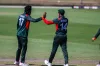 টান টান উত্তেজনায় শেষ হলো বাংলাদেশ-অ্যাডিলেড স্ট্রাইকার্স এর ফাইনাল ম্যাচ; দেখেনিন সর্বশেষ স্কোর