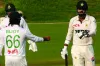 বাংলাদেশ-পাকিস্তান টেস্ট সিরিজ শুরু হওয়ার আগেই বিশাল বড় দুঃসংবাদ
