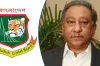অনেক জল্পনা কল্পনার পর সেই অবহেলিত লোকটাই হতে যাচ্ছেন বিসিবির নতুন সভাপতি
