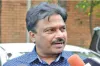 বিসিবির সভাপতি নয়, অন্য ভূমিকায় বিসিবিতে ‍কাজ করতে ইচ্ছুক ফারুক আহমেদ