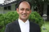 কোটা আন্দোলন ও দুর্নীতি নিয়ে ব্যারিস্টার সুমনের ভিডিও নিমিষেই ভাইরাল
