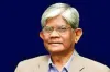 নিত্যপণের দাম কমানো নিয়ে দুরুণ সুখবর দিলো : অর্থ ও বাণিজ্য উপদেষ্টা
