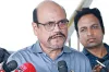 অবশেষে বিসিবি থেকে পদত্যাগ করলেন পরিচালক জালাল ইউনুস
