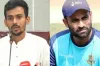 বিসিবির মিটিংয়ে তামিম ইকবাল ও ক্রীড়া উপদেষ্টা, জানা গেল যে বিষয় নিয়ে আলোচনা হলো
