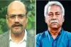 বিসিবি পরিচালকদের পদত্যাগ নিয়ে অবিশ্বাস্য মন্তব্য করলেন; সাজ্জাদুল আলম ববি
