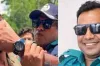 শিক্ষার্থীর মুখ চেপে ধরা সেই ভাইরাল পুলিশ পরিদর্শকের উপর কঠিন সিদ্ধন্ত