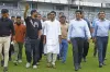 ক্রীড়া উপদেষ্টা আসিফ মাহমুদের সঙ্গে তামিম ইকবাল, কিসের ইঙ্গিত দিলেন, এ ব্যাপারে যা বলল বিসিবি