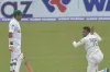 যেভাবে দেখবেন বাংলাদেশ-পাকিস্তান সিরিজের সরাসরি খেলা
