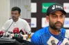 ক্রীড়া উপদেষ্টা আসিফ মাহমুদের অভিনব পরামর্শে তামিম বসতেছেন যে গুরুত্বপূর্ণ পদে
