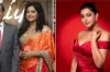 যে কারণে নিপুণের জন্য একরাতে ১৭ বার কল দেন শেখ সেলিম
