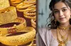 আজ ২০/০৮/২০২৪ তারিখ, দেখেনিন আজকে বাংলাদেশে ২২ ক্যারেট সোনা ও ২১ ক্যারেট রুপার দাম
