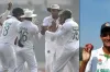নতুন চমকঃ আগামীকাল পাকিস্তানের বিপক্ষে বাংলাদেশের প্রথম টেস্ট ম্যাচের জন্য শক্তিশালী একাদশ ঘোষণা
