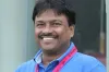 ব্রেকিং নিউজঃ বিসিবির নতুন সভাপতি হলেন ফারুক আহমেদ