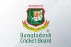 নাজমুল হাসান পাপনের পদত্যাগ, সবাইকে অবাক করে বিসিবির নতুন সভাপতির নাম ঘোষণা
