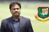 বিসিবিতে যে ইতিহাস গড়ে সভাপতি নির্বাচিত হলেন ফারুখ আহমেদ, জানা গেল আসল রহস্য