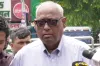 বিসিবির পরিচালক হয়ে অবিশ্বাস্য মন্তব্য করলেন নাজমুল আবেদীন ফাহিম
