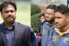 বিসিবি সভাপতি ফারুককে নিয়ে ইমরুল কায়েসর করা পোস্ট ভাইরাল, উঠলো আলোচনার ঝড়
