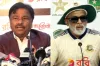 দায়িত্ব পেয়েই হাথুরুসিংহের ভবিষ্যৎ নিয়ে কঠিন সিদ্ধান্তের কথা জানালেন বিসিবি বস ফারুক আহমেদ

